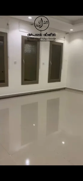 صورة مصغرة 1