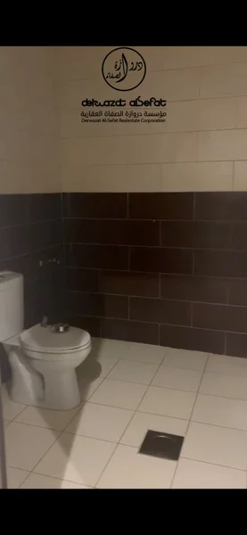 صورة مصغرة 5