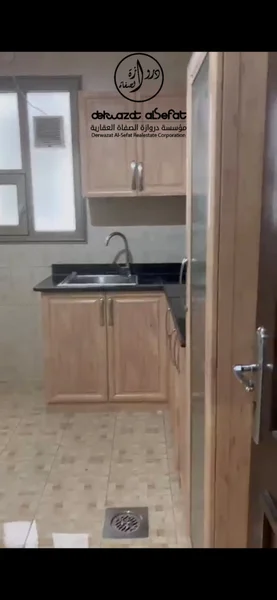 صورة مصغرة 7