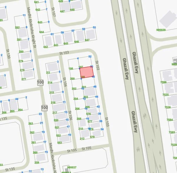 صورة مصغرة 1