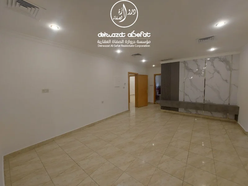 صورة مصغرة 2