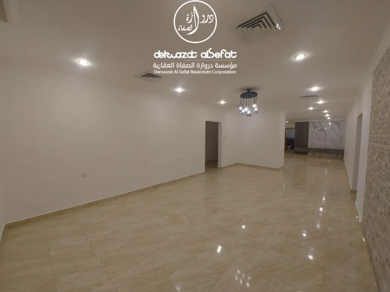 صورة مصغرة 1