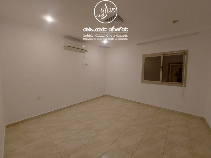 صورة مصغرة 5