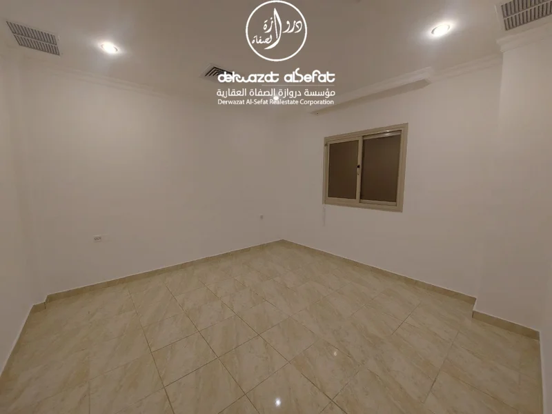 صورة مصغرة 6