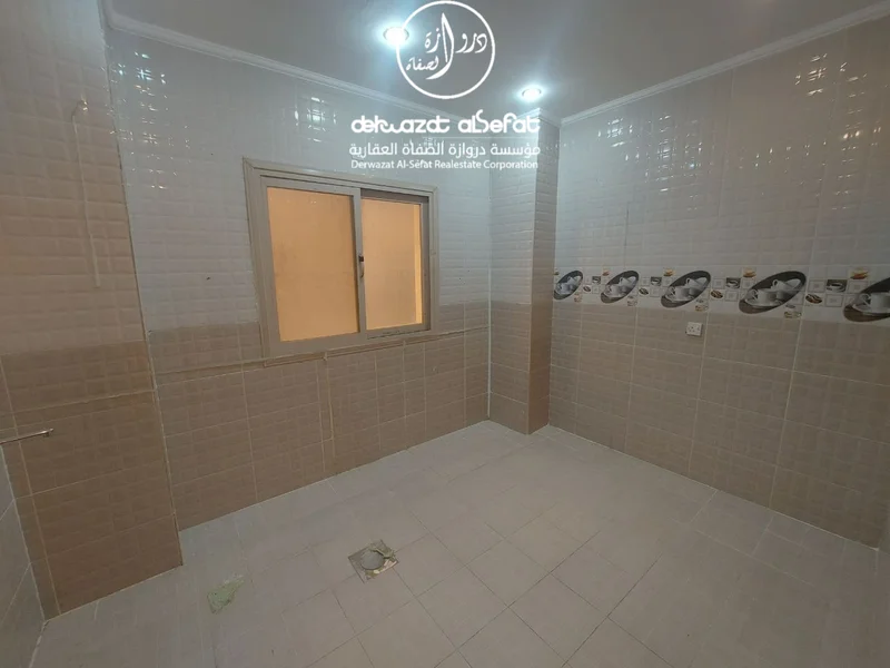 صورة مصغرة 14