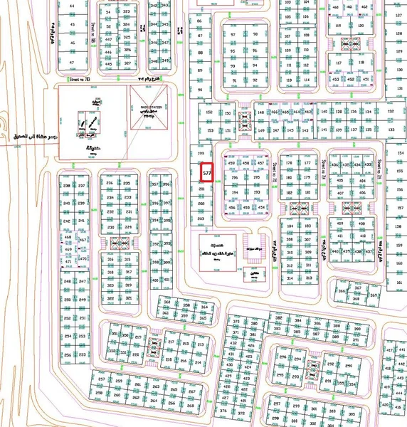 صورة مصغرة 1