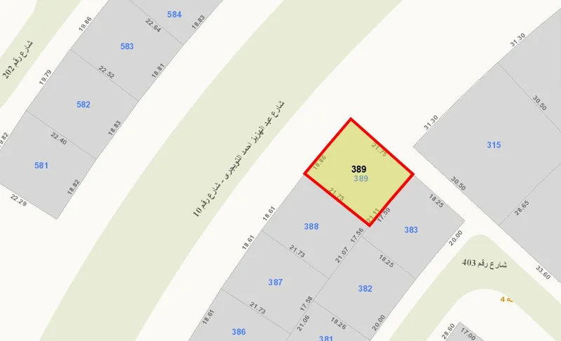 صورة مصغرة 2