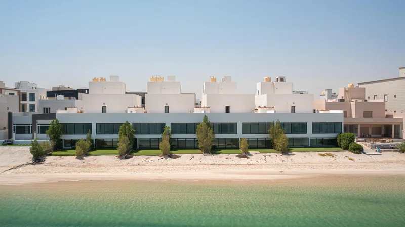 صورة مصغرة 1