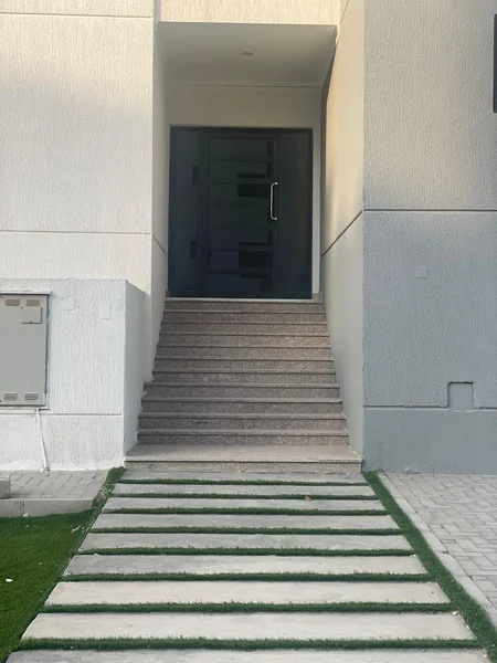 صورة مصغرة 5