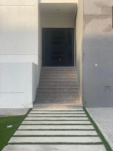 صورة مصغرة 6