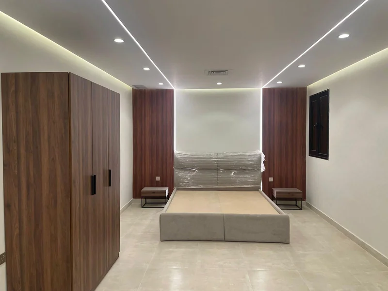 صورة مصغرة 7