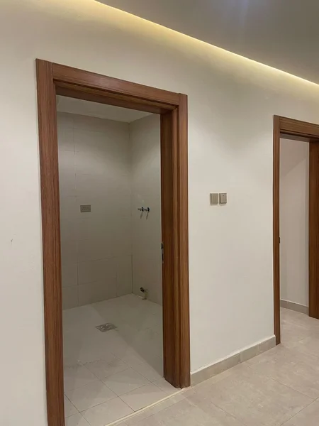 صورة مصغرة 8