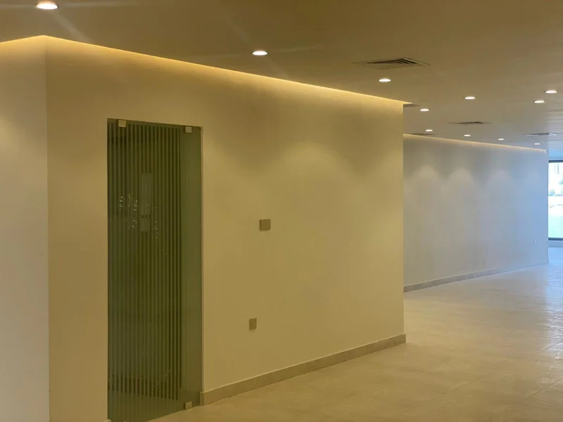 صورة مصغرة 10