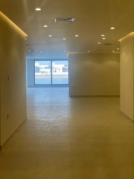 صورة مصغرة 11