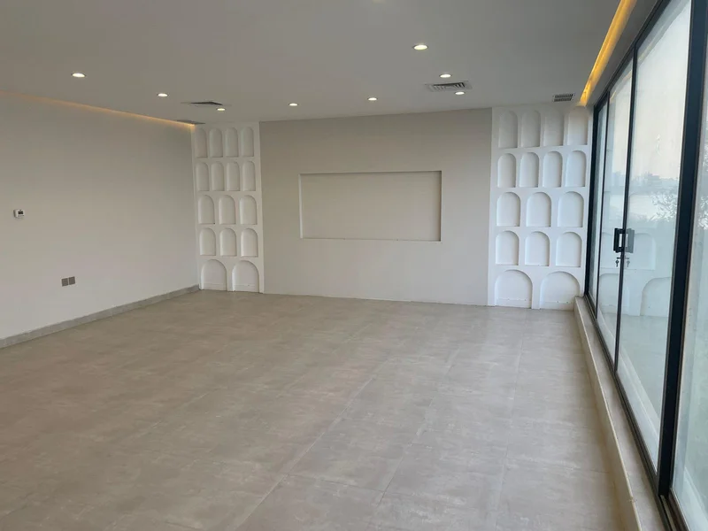 صورة مصغرة 17