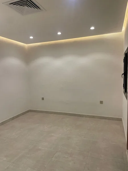 صورة مصغرة 16