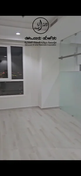 صورة مصغرة 2