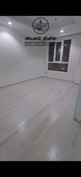 صورة مصغرة 1