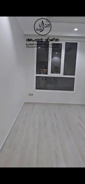 صورة مصغرة 4