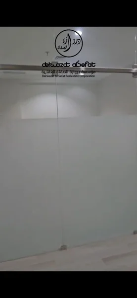 صورة مصغرة 6