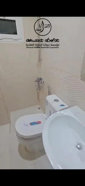 صورة مصغرة 8