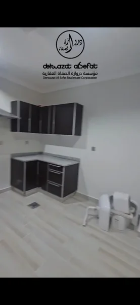 صورة مصغرة 9