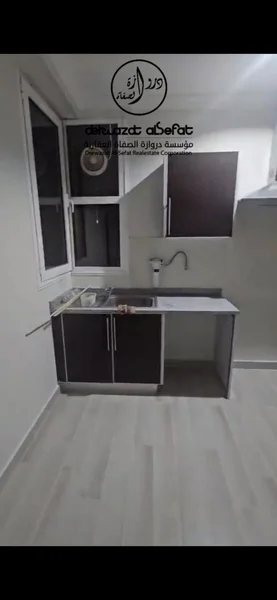 صورة مصغرة 10