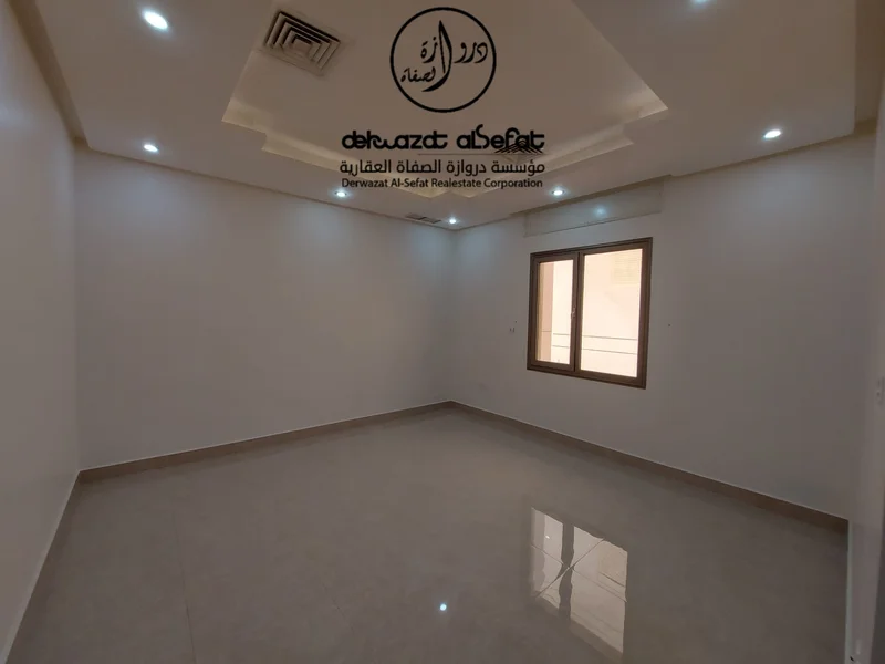 صورة مصغرة 2