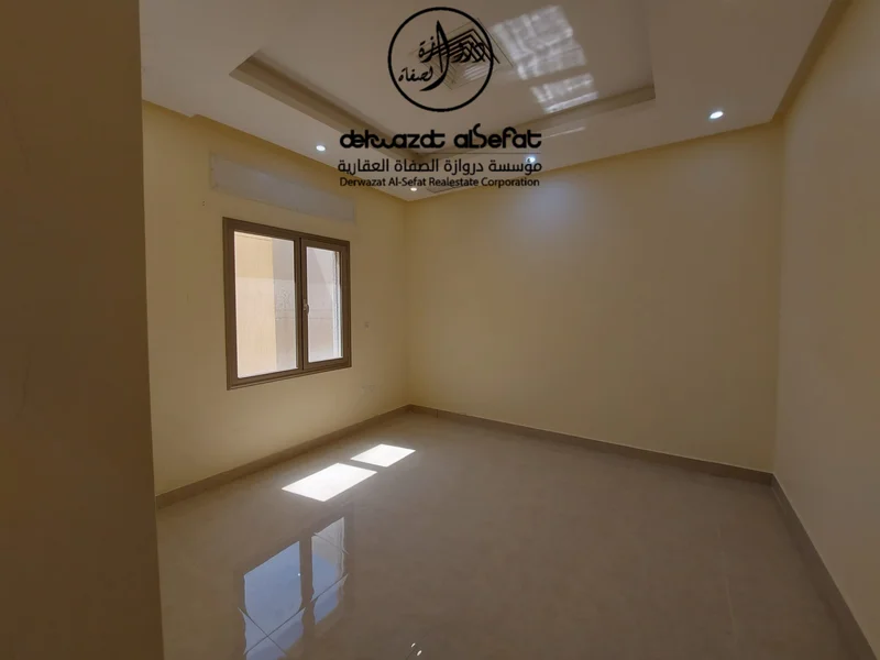 صورة مصغرة 4