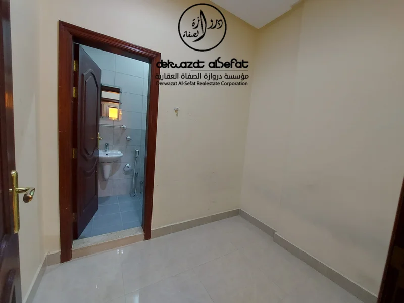 صورة مصغرة 5