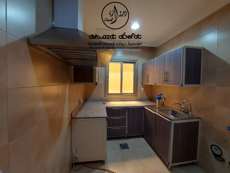 صورة مصغرة 9