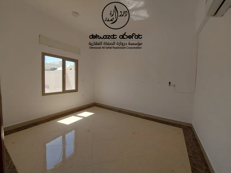 صورة مصغرة 1