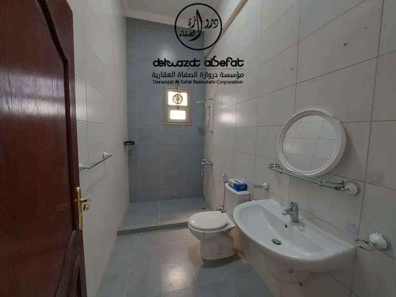 صورة مصغرة 2