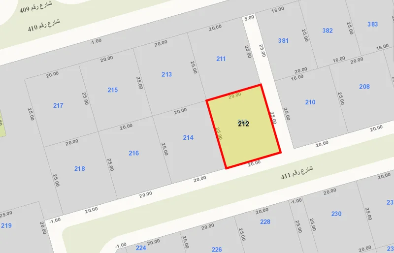 صورة مصغرة 2