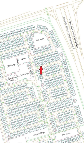 صورة مصغرة 1