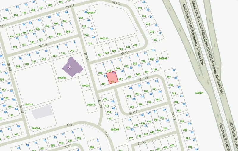 صورة مصغرة 3