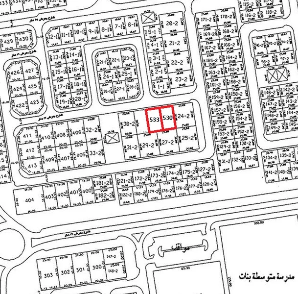 صورة مصغرة 1