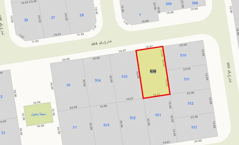 صورة مصغرة 2