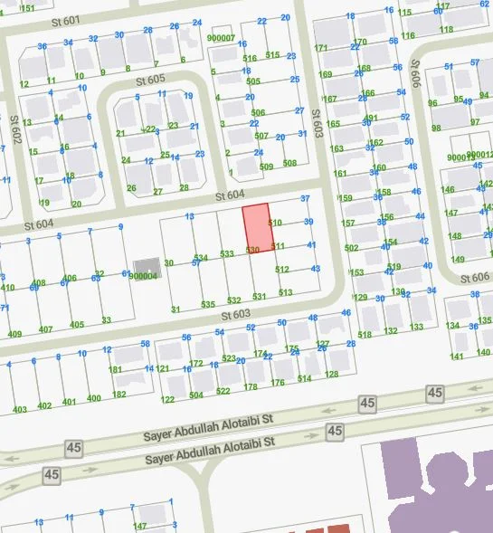 صورة مصغرة 3