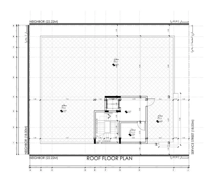 صورة مصغرة 1