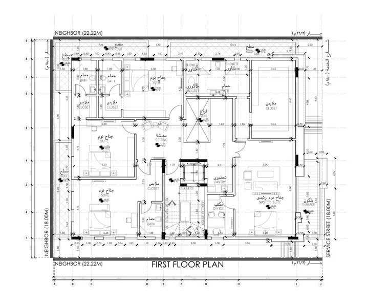 صورة مصغرة 3