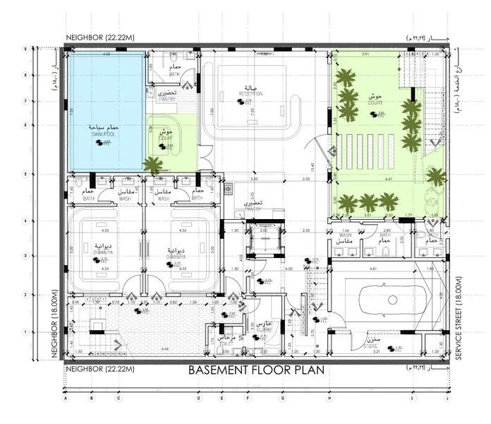 صورة مصغرة 5