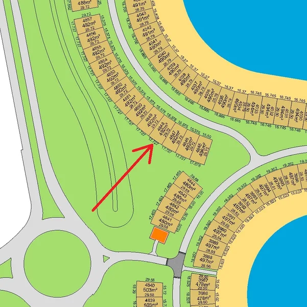 صورة مصغرة 1