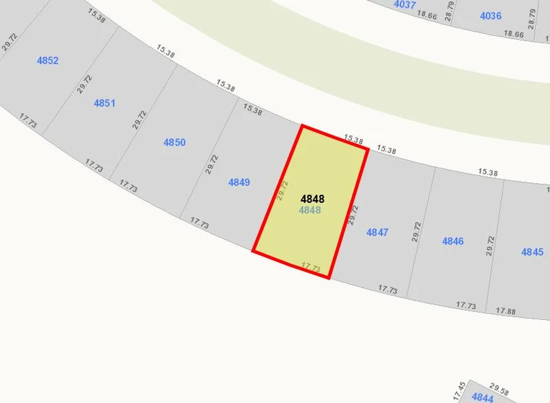 صورة مصغرة 3