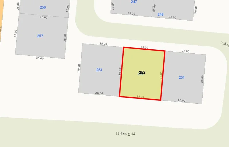 صورة مصغرة 1