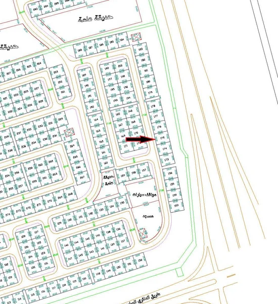 صورة مصغرة 1