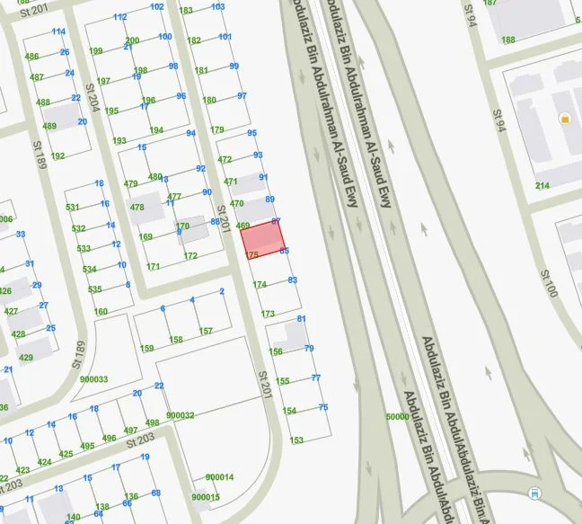 صورة مصغرة 3