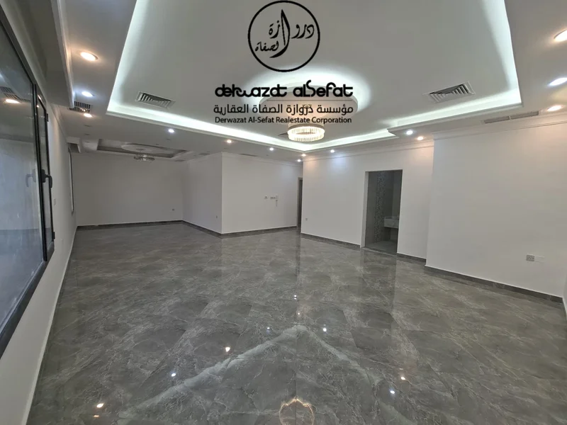 صورة مصغرة 1