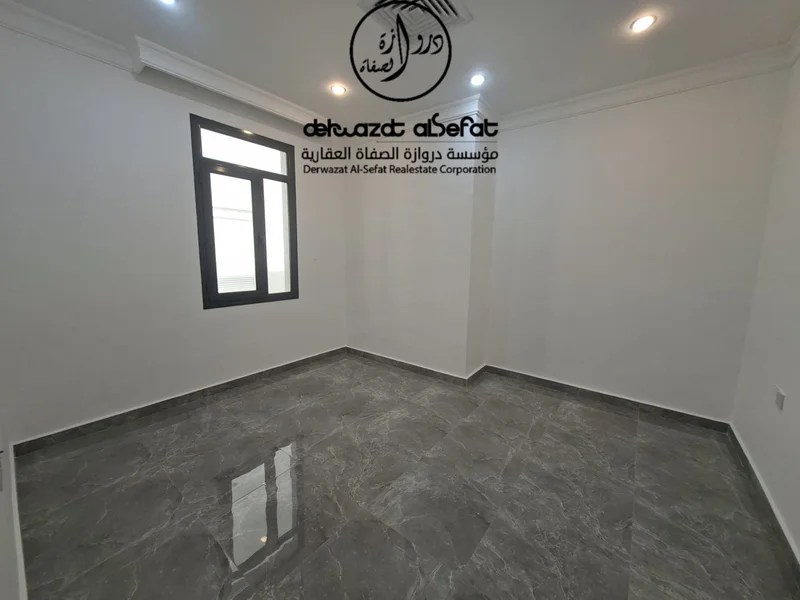 صورة مصغرة 2