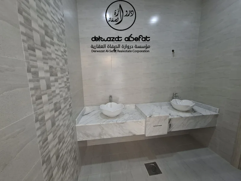 صورة مصغرة 8